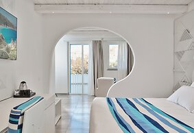 Luma Relais de Charme