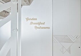 Luma Relais de Charme