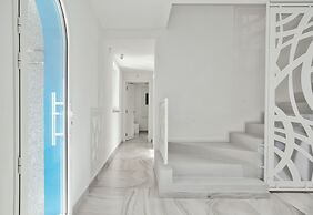 Luma Relais de Charme