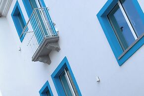 Luma Relais de Charme