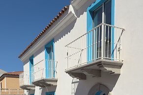 Luma Relais de Charme