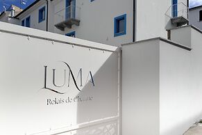 Luma Relais de Charme