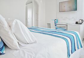 Luma Relais de Charme