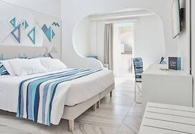 Luma Relais de Charme