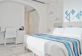 Luma Relais de Charme