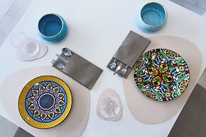 Luma Relais de Charme