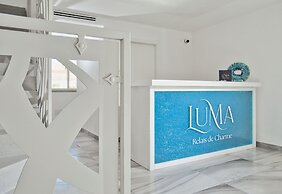 Luma Relais de Charme