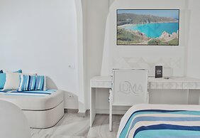 Luma Relais de Charme