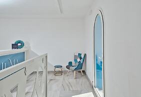 Luma Relais de Charme