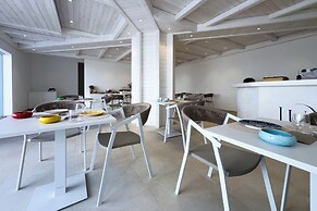 Luma Relais de Charme