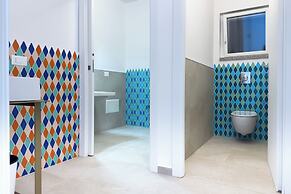 Luma Relais de Charme