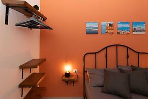 Next Stop Pignasecca