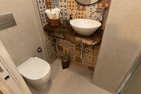 Next Stop Pignasecca