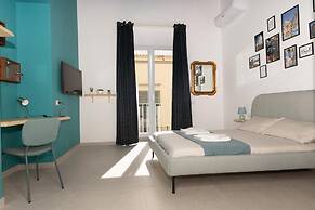 Next Stop Pignasecca