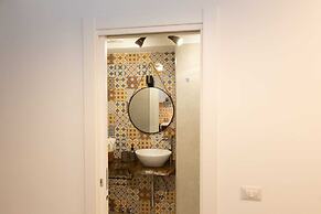 Next Stop Pignasecca