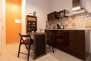 Next Stop Pignasecca