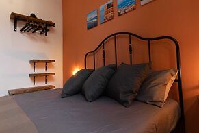 Next Stop Pignasecca