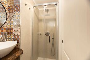 Next Stop Pignasecca