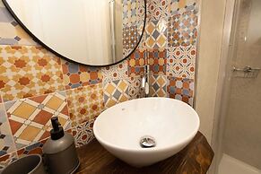 Next Stop Pignasecca