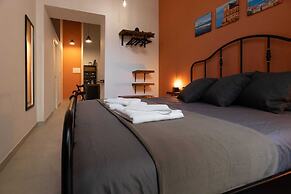 Next Stop Pignasecca