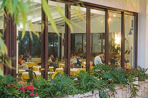 AGRITURISMO SCALELLE