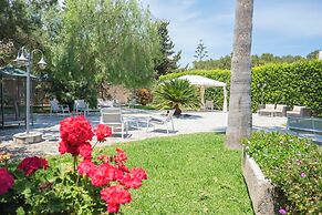 AGRITURISMO SCALELLE