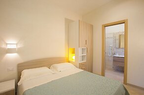 AGRITURISMO SCALELLE