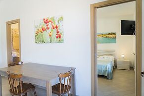 AGRITURISMO SCALELLE