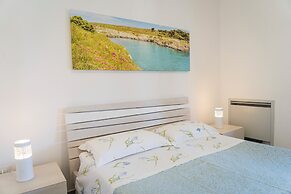 AGRITURISMO SCALELLE