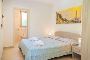 AGRITURISMO SCALELLE