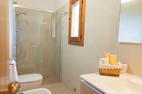 AGRITURISMO SCALELLE