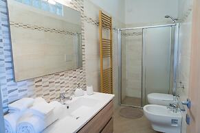 AGRITURISMO SCALELLE