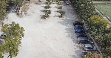 AGRITURISMO SCALELLE