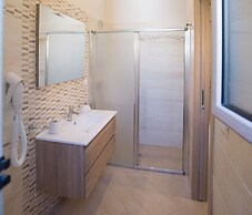 AGRITURISMO SCALELLE