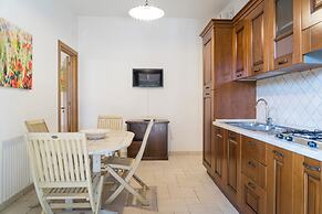 AGRITURISMO SCALELLE