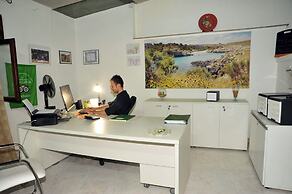 AGRITURISMO SCALELLE