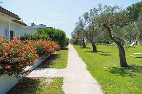 AGRITURISMO SCALELLE