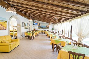 AGRITURISMO SCALELLE