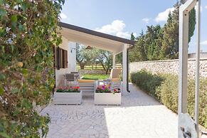 AGRITURISMO SCALELLE