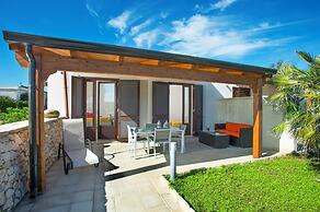 AGRITURISMO SCALELLE