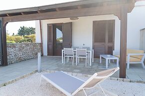 AGRITURISMO SCALELLE