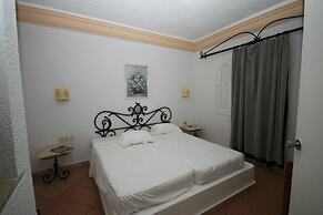 Miramar Sharm ElKantaoui