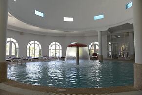 Miramar Sharm ElKantaoui