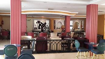 Miramar Sharm ElKantaoui