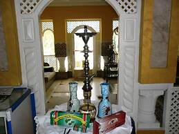 Miramar Sharm ElKantaoui