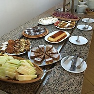 Miramar Sharm ElKantaoui