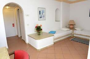 Miramar Sharm ElKantaoui