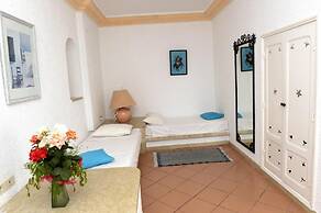 Miramar Sharm ElKantaoui