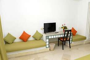 Miramar Sharm ElKantaoui