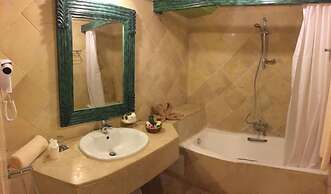 Miramar Sharm ElKantaoui